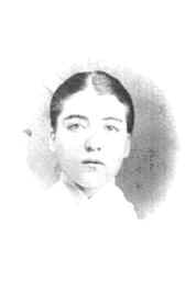 wpeB1.jpg (3212 bytes)
